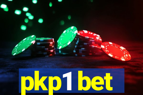 pkp1 bet